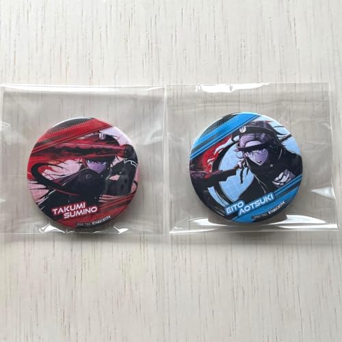 蒼月衛人」の人気商品一覧 | 安い商品を通販サイトから探す - 価格.com