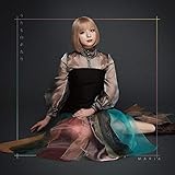 夢見るシャンソン人形 | 水橋舞 | オリコンニュース（ORICON NEWS）