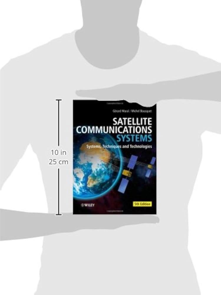 419+DYDqRWL._AC_UF1000,