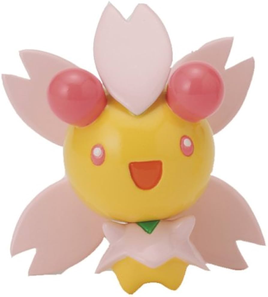 Amazon | ポケットモンスター モンスターコレクション MC -134