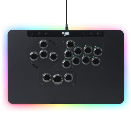 Haute42」の人気商品一覧 | 安い商品を通販サイトから探す - 価格.com