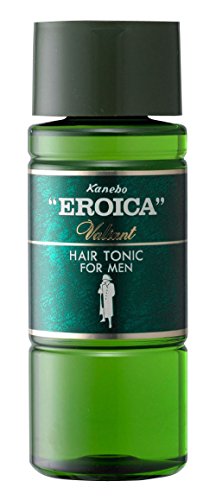 エロイカ ヘアートニック バリアントL 300ml（カネボウ化粧品）の