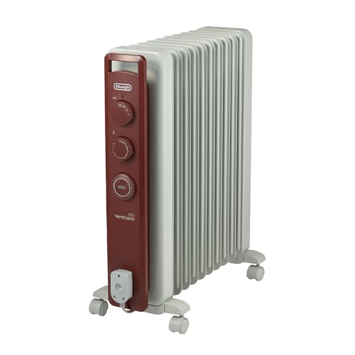 ゼロ風暖房」の人気商品一覧 | 安い商品を通販サイトから探す - 価格.com