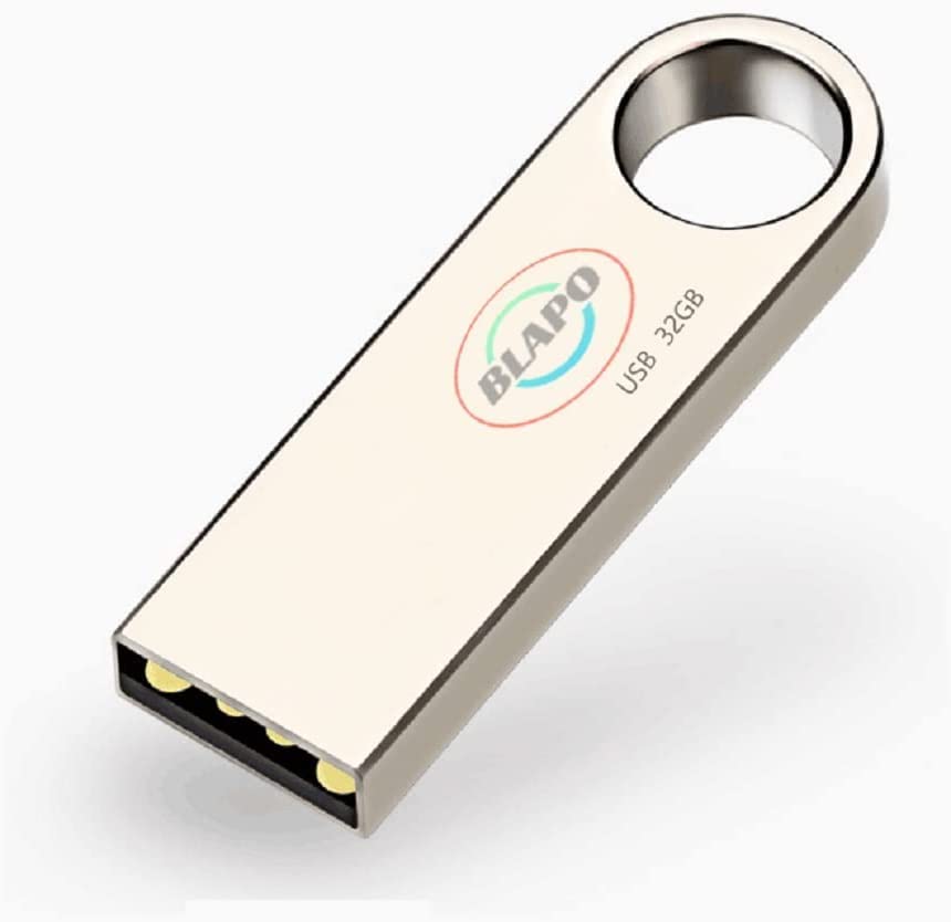 Amazon.co.jp: 【整備済み品】 【超軽量薄型モデル 持ち運び便利 13