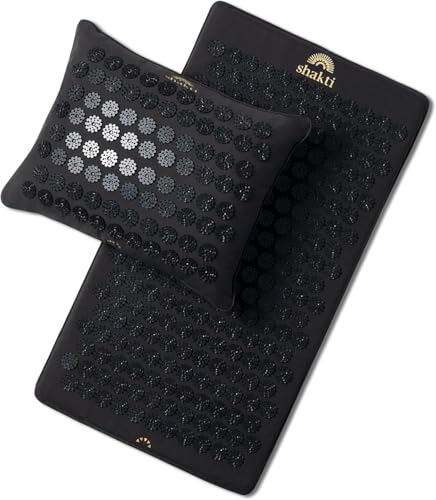 shakti mat」の人気商品一覧 | 安い商品を通販サイトから探す - 価格.com