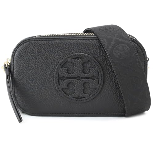 トリーバーチ(Tory Burch) レザー ショルダーバッグ | 通販・人気