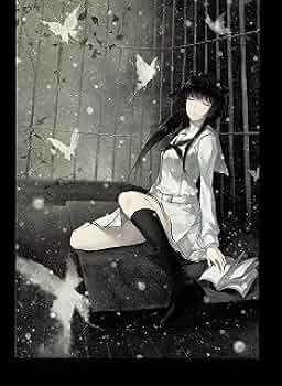 419CsLoguhS._AC_UF350,