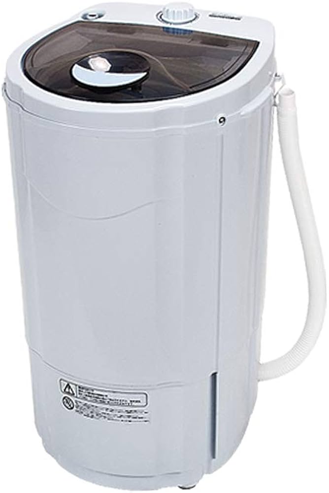 Amazon.co.jp: eモンズ [当社製品保証1年！インボイス対応！] 脱水機