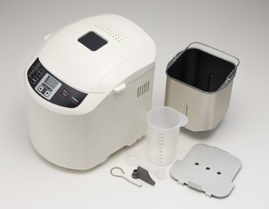 Amazon | 【Amazon.co.jp限定】 TWINBIRD 焼いもメニュー付き