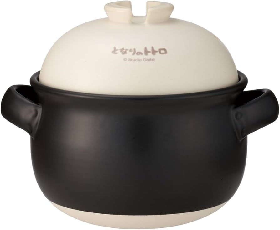 419M44x3QWL._AC_UF894,