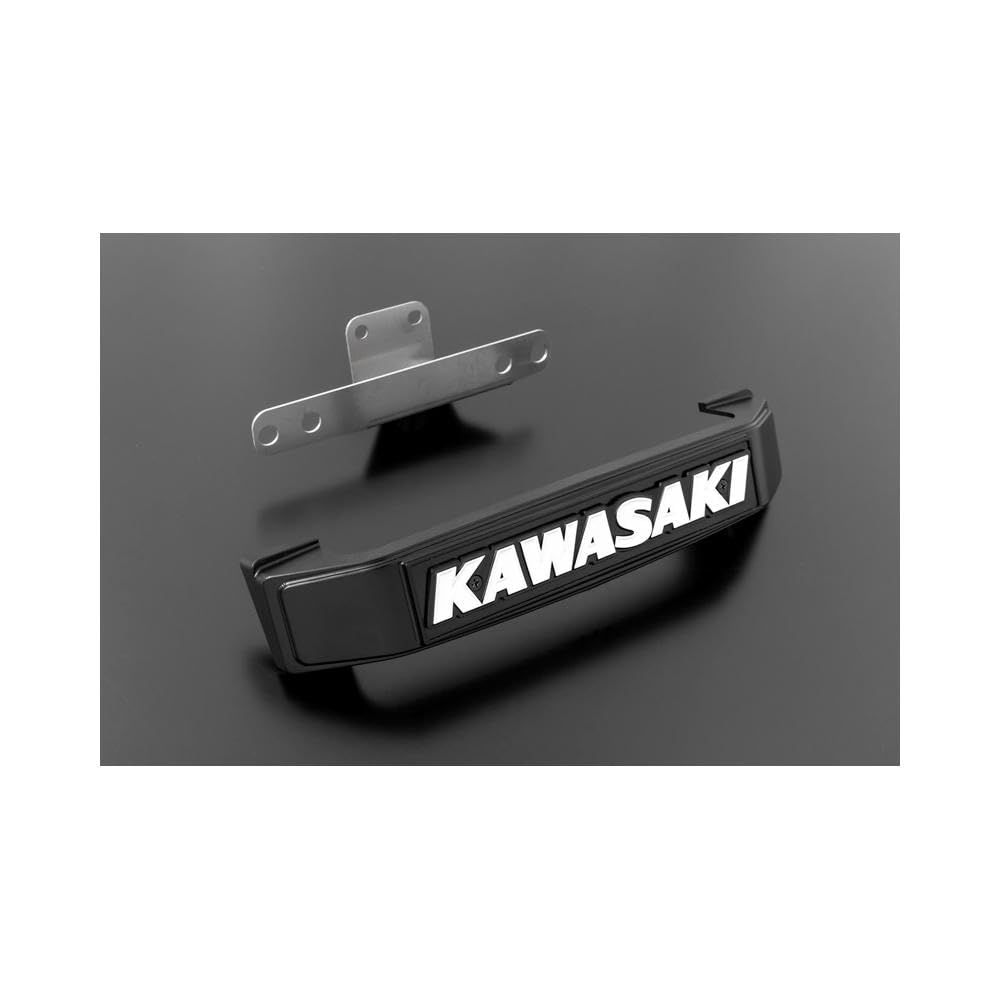 Amazon | PMC(ピーエムシー) BIGステムエンブレム＆ステーセット