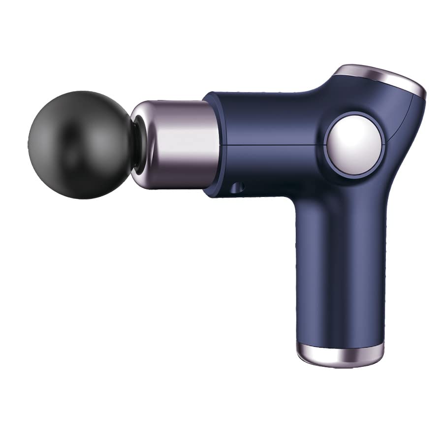 Amazon.co.jp: 保阪尚希プロデュース ディープアタッカープロ : ホーム