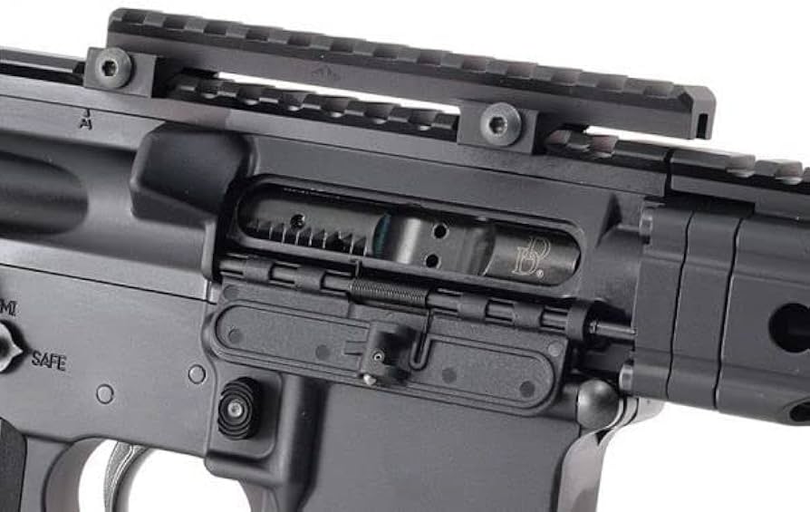 Amazon | 実物 Yankee Hill Machine ヤンキーヒル スコープ ライザー