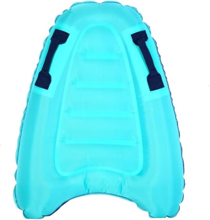 Amazon | フロートマット サーフマット 用 小さめ 波乗り エアマット