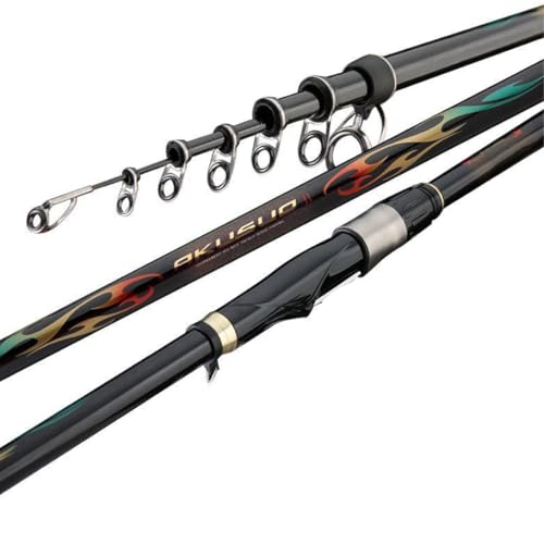 釣竿 6.3m」の人気商品一覧 | 安い商品を通販サイトから探す - 価格.com