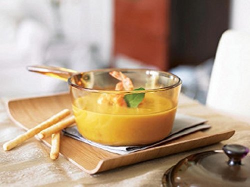 Amazon | ビジョン/VISION【直輸入限定】 ヴィジョン ソースポット