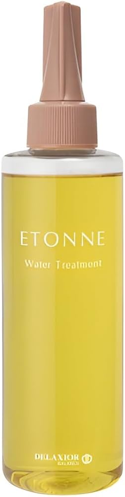 Amazon | 千代田化学 デラクシオ エトネ ウォータートリートメント