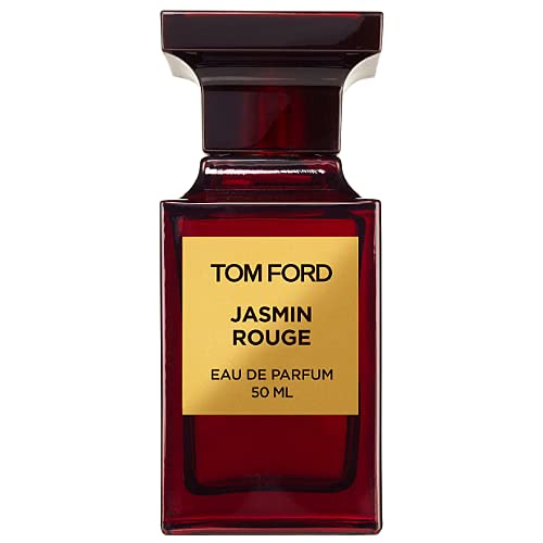 Amazon | 【トムフォード】ジャスミン ルージュ EDP・SP 50ml [並行