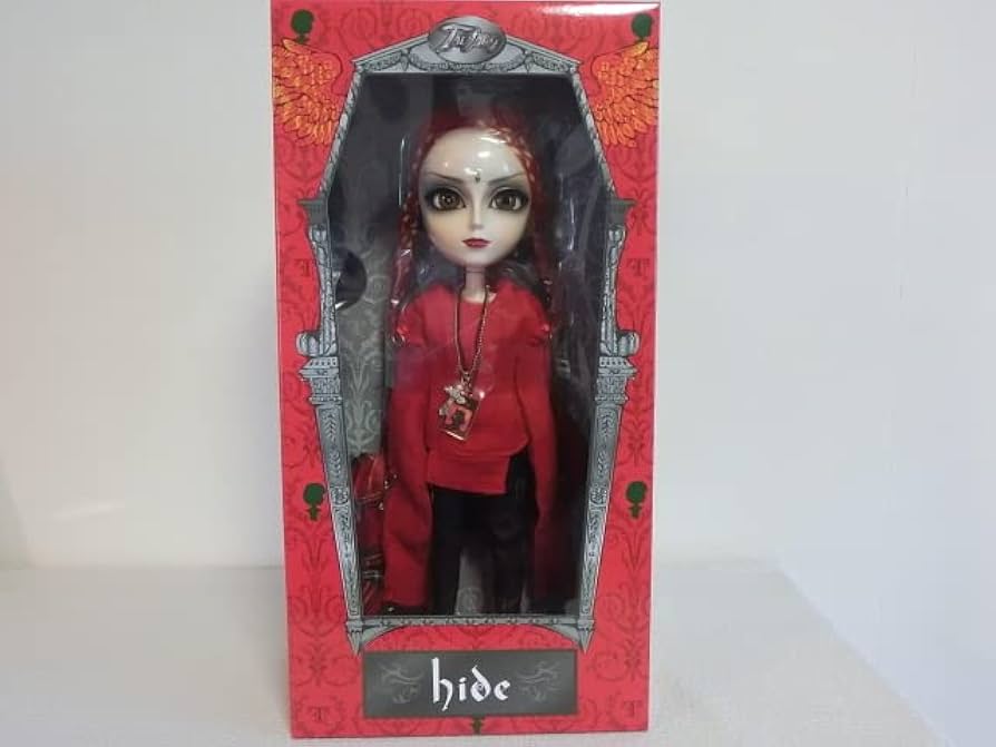 Amazon.co.jp: テヤン hide/TAEYANG x hide/TELL ME/グルーヴ/X JAPAN