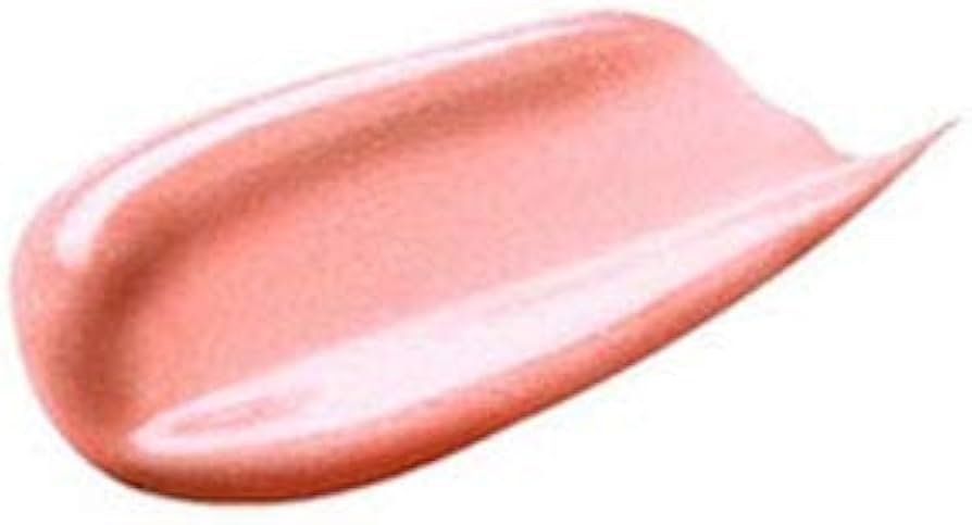 Amazon | 資生堂クレ・ド・ポーボーテ ブリアンアレーブルエクラ 4