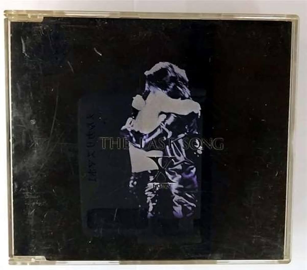 Amazon.co.jp: The Last Song(CDエクストラ): ミュージック