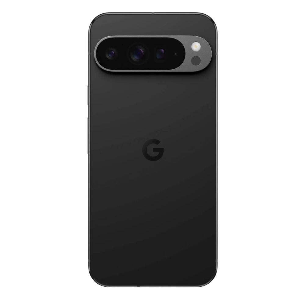 Amazon.com: Google - Pixel 9 Pro XL 256GB (Unlocked) Black : Cell