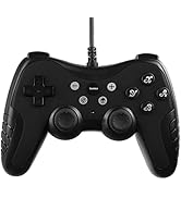 Amazon.co.jp: PS4/PS3/PC用 シンプルターボコントローラ 零~ZERO