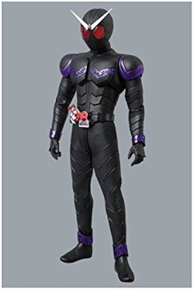 Amazon.co.jp: PBM! 仮面ライダージョーカー : ホビー