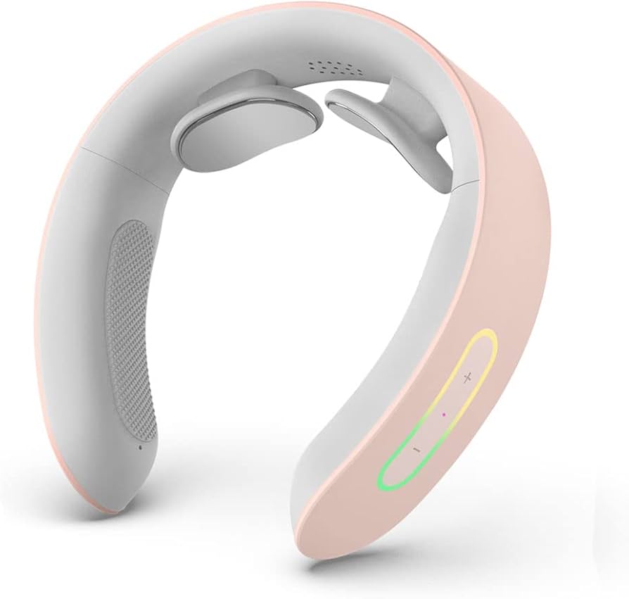 Amazon.co.jp: NIPLUX NECK RELAX ニップラックス 国内メーカー 株式