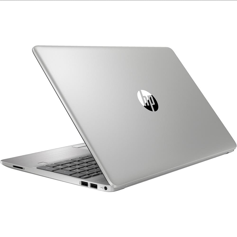 Notebook Hp 250-g8, Core i5, 16gb de Memória, Windows 11 Pro