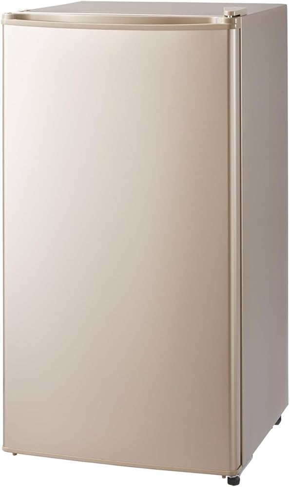 Amazon.co.jp: simplus 冷凍庫 60L 左右開き 家庭用 小型 ノンフロン