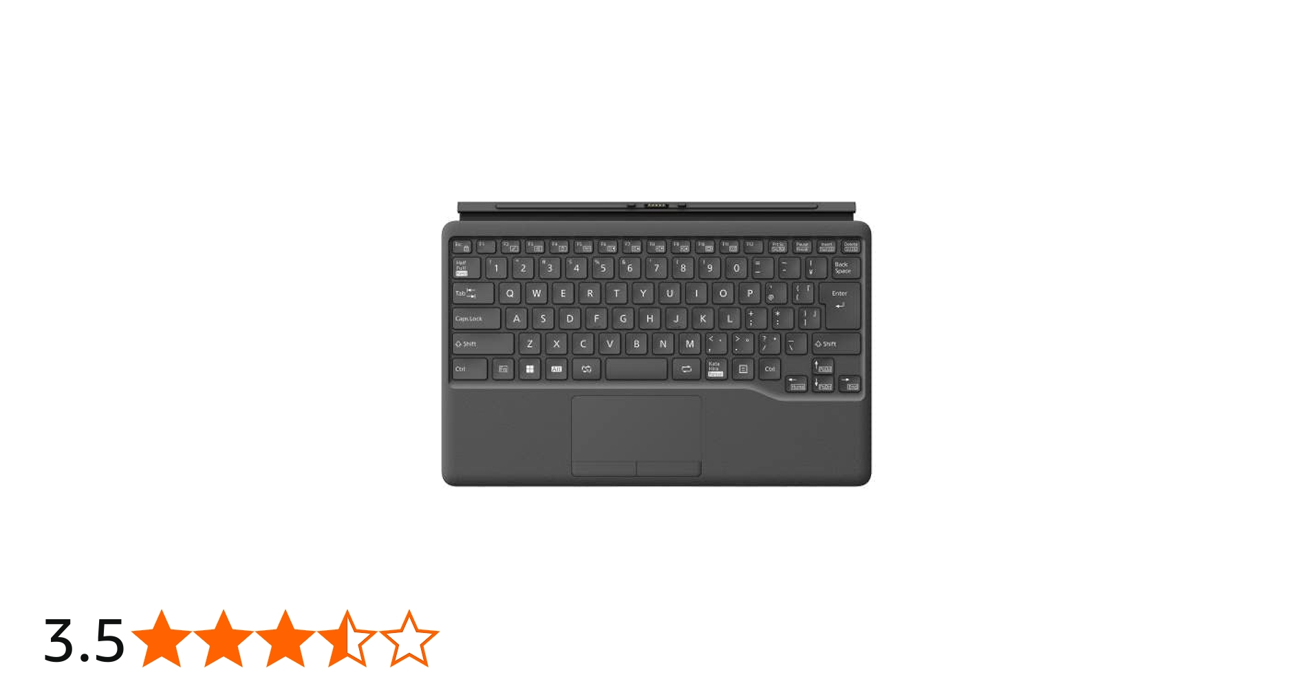 Amazon.co.jp: 富士通 キーボード FMV LOOX 専用 FUJITSU FMV-NKB51