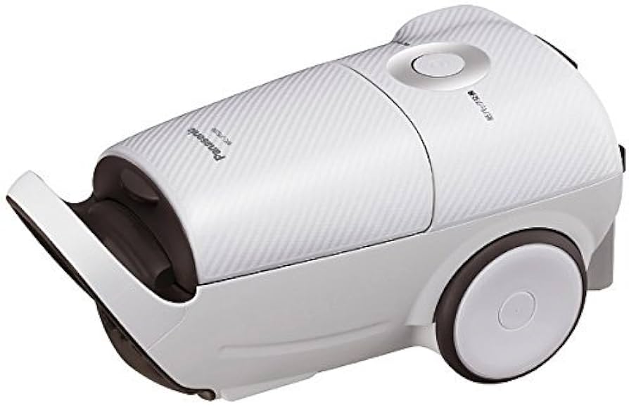 Amazon.co.jp: Jコンセプト MC-SJP520G-W ホワイト : 車＆バイク