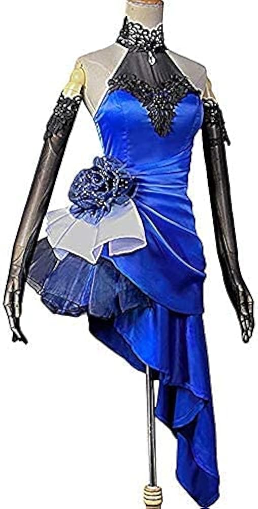 Amazon | [QLPLYZON] Fate/EXTELLA LINK フェイト エクステラ リンク