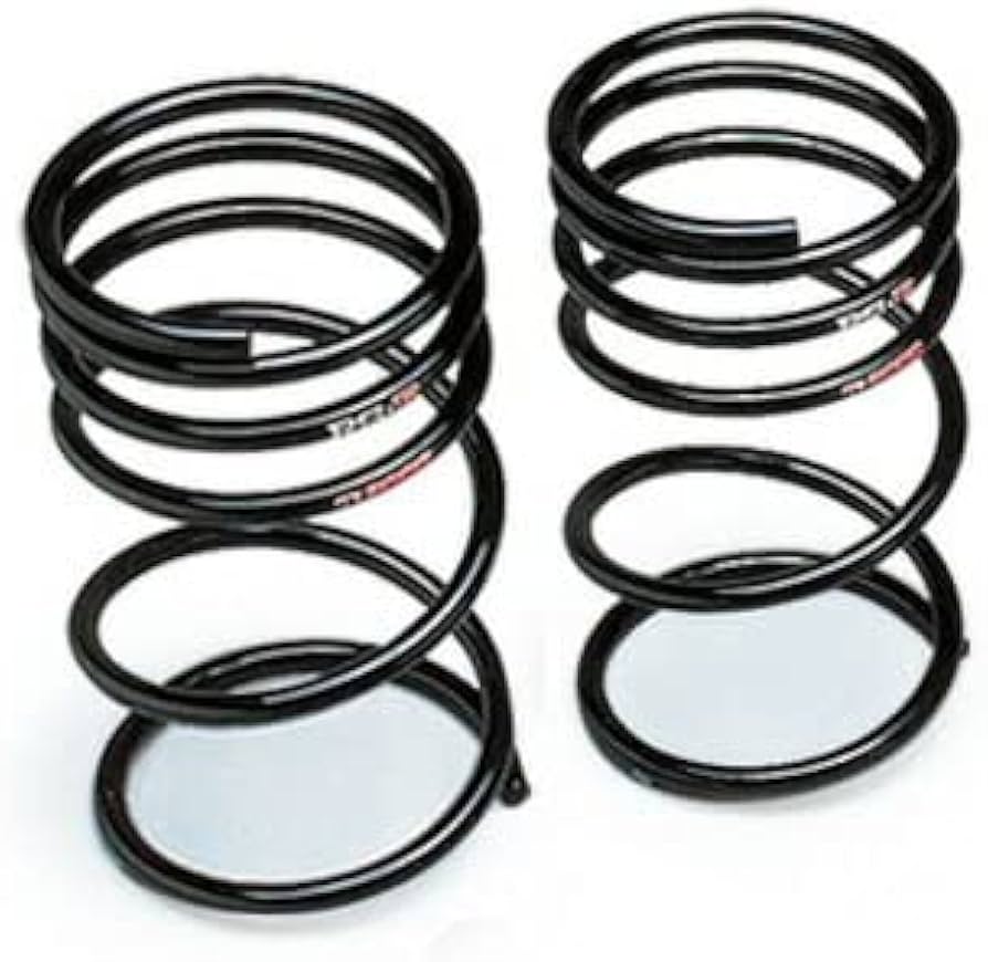 Amazon | RS-R ( アールエスアール ) ダウンサス Ti2000 SUPER DOWN