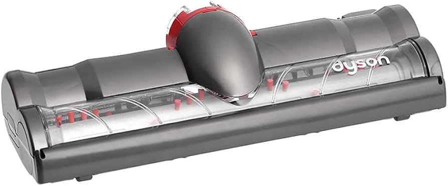 Amazon.com: Dyson DC24 Head Part no. 915936-12 : Home & Kitchen