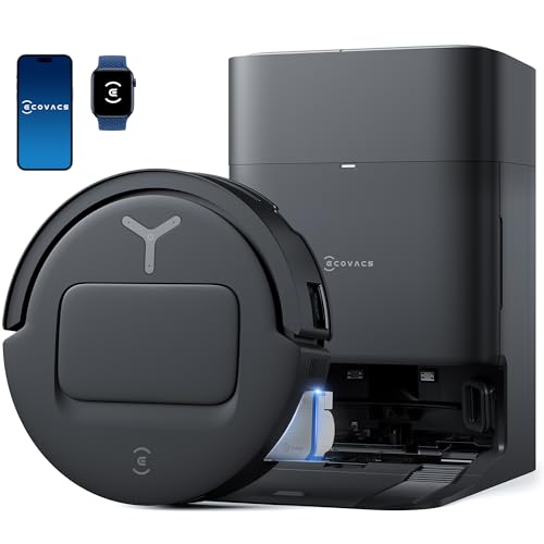 ロボット掃除機 DEEBOT T80 OMNI」の人気商品一覧 | 安い商品を通販