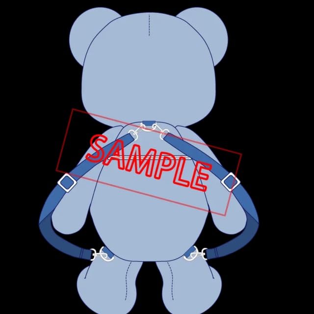 Ado カムパネルラ 不可解くまさん Amazon.co.jp: Ado カムパネルラ