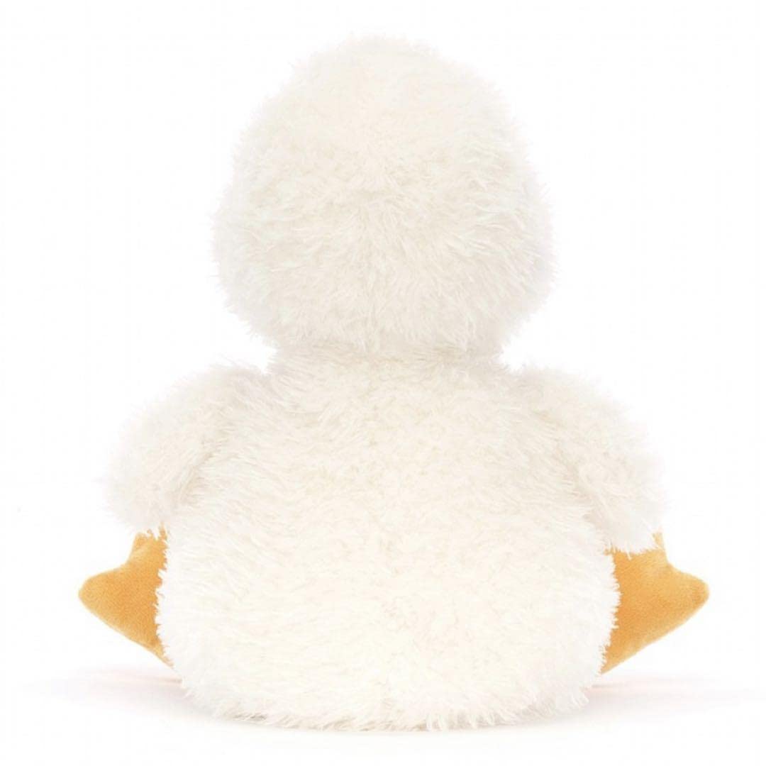 Amazon.co.jp: 2023年 日本未発売 ジェリーキャット アヒル ダック