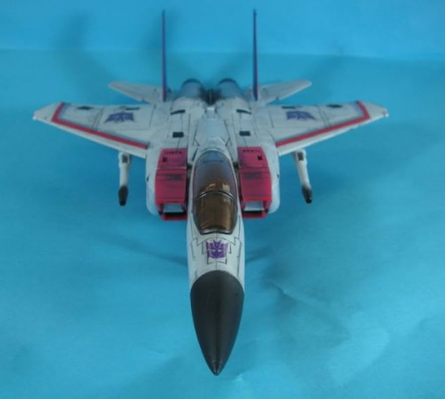 Amazon | TRANSFORMERS USA エディション マスターピース スター