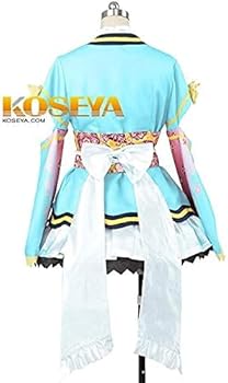 Amazon.co.jp: [NP] 劇場版 ラブライブ! The School Idol Movie 絢瀬