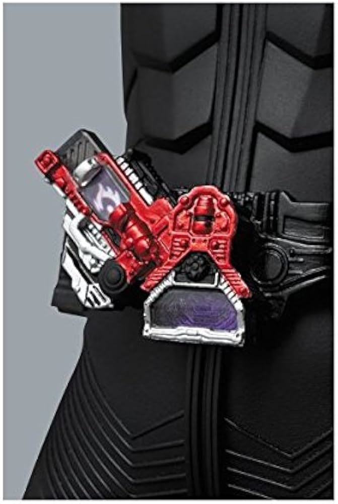 Amazon.co.jp: PBM! 仮面ライダージョーカー : ホビー