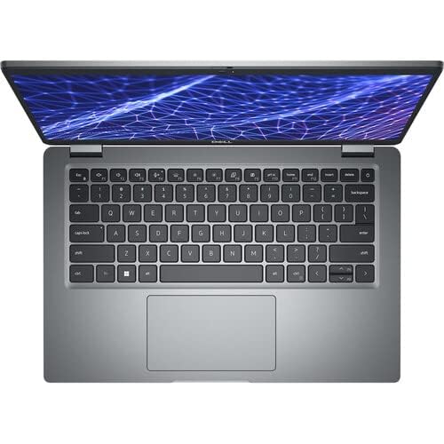 Amazon.co.jp: Dell Latitude 5430 ノートパソコン - 14インチ FHD AG