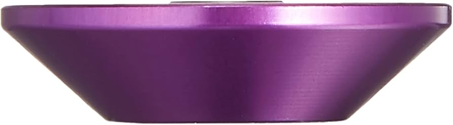 Amazon.co.jp | タミヤ ミニ四駆特別企画商品 HG 19mmオールアルミ