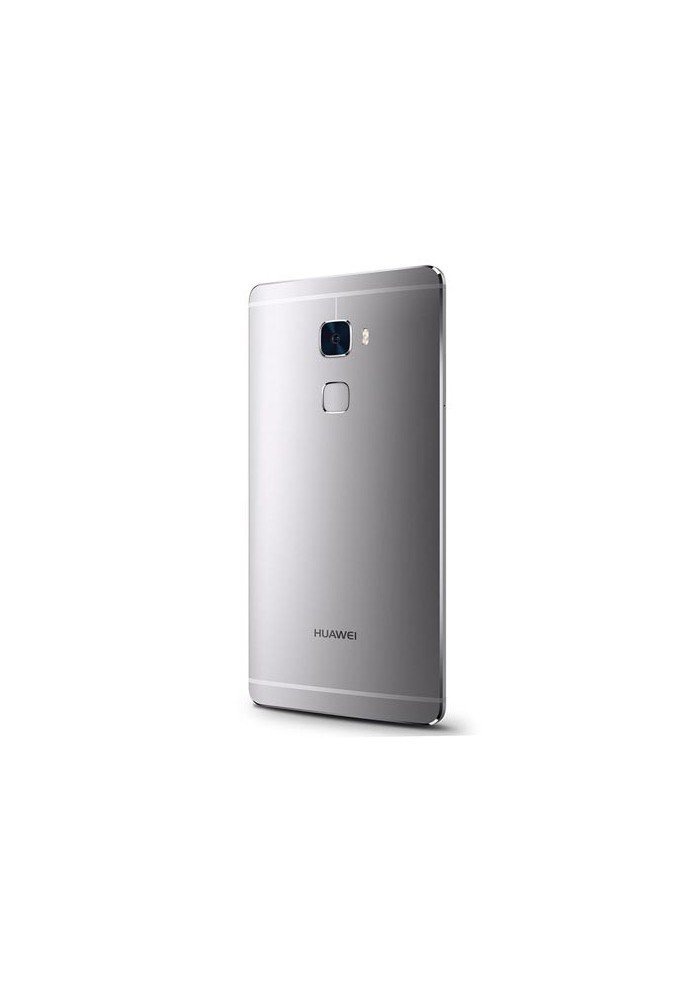 HUAWEI Mate S Crr L09 32Gb Single Sim Factory Unlocked