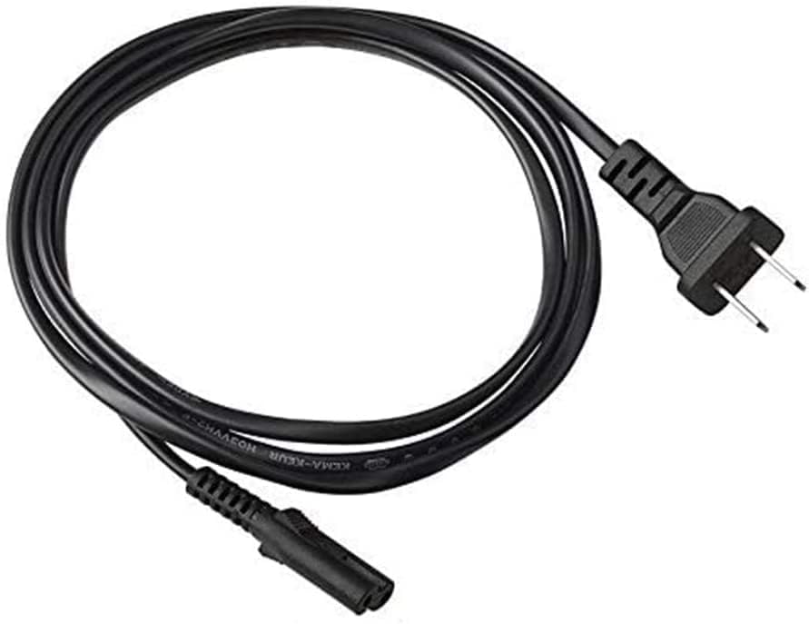 Amazon | KJOET 交換用AC電源コードケーブル向けMac Mini 2010 2011