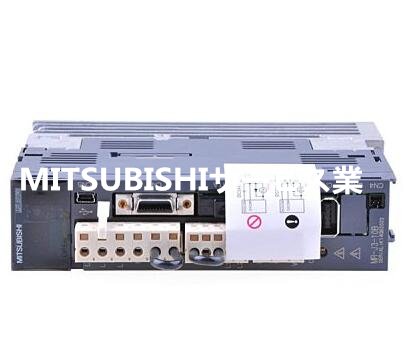 Amazon | 三菱電機 MR-J3-10B サーボアンプ (SSCNETIII対応) (0.05kW