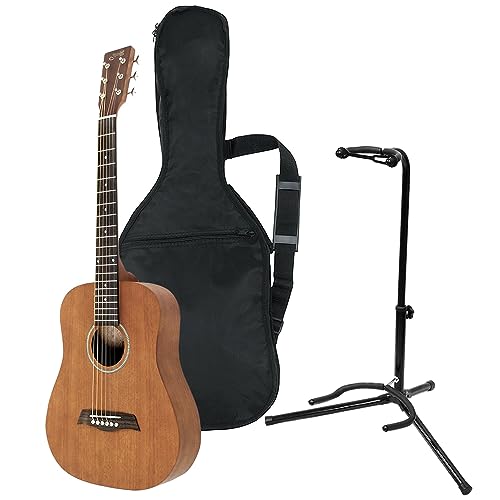 Amazon | S.Yairi ヤイリ Compact Acoustic Series ミニ