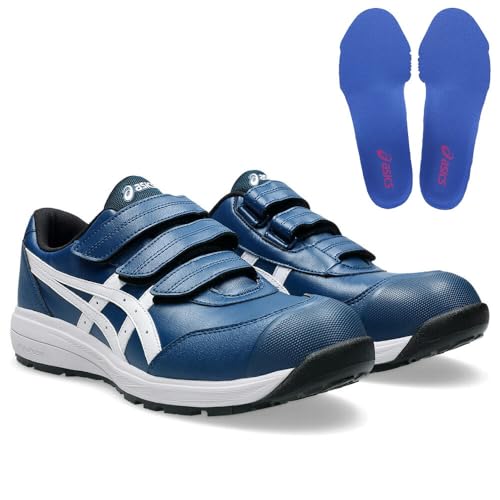 アシックス安全靴 26.5」の人気商品一覧 | 安い商品を通販サイトから