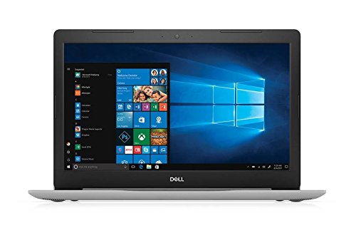 Amazon.com: Dell Inspiron 15 5570 15.6
